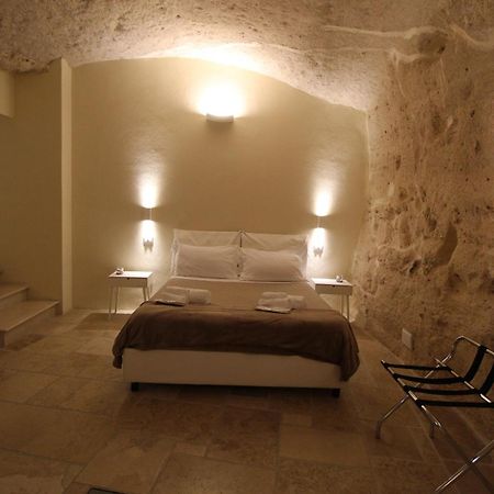 Il Casale Di Maria Matera Exterior foto