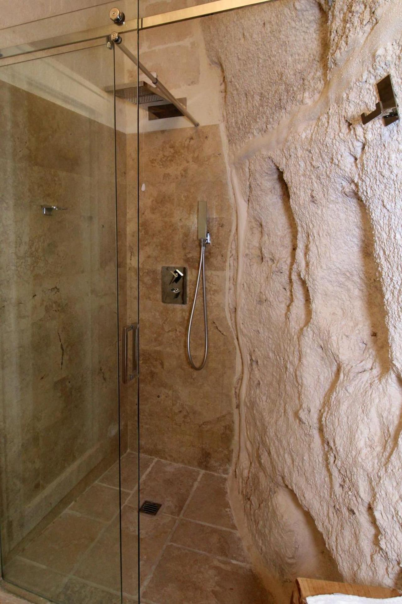 Il Casale Di Maria Matera Quarto foto