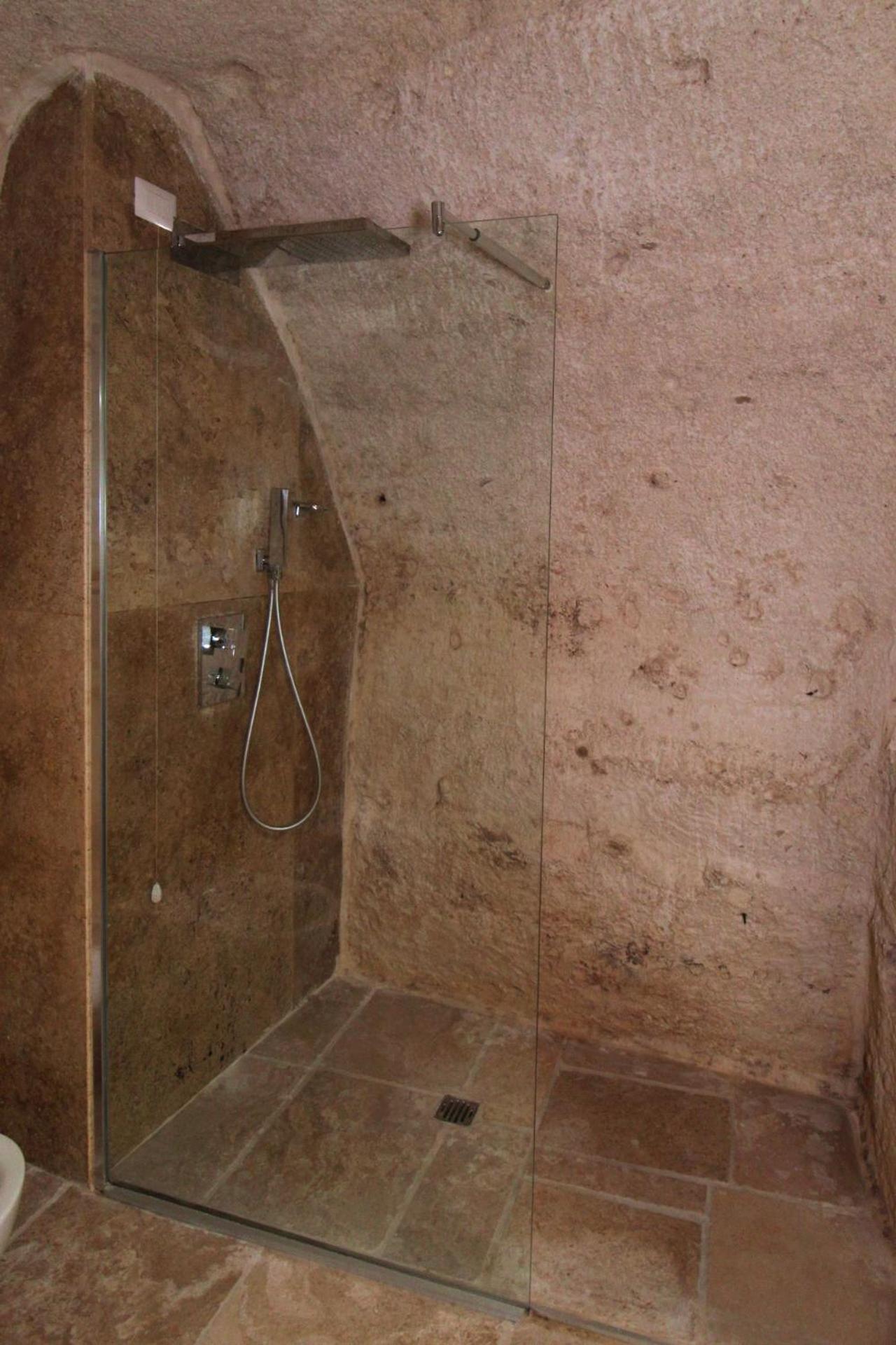 Il Casale Di Maria Matera Quarto foto